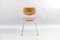 Mid-Century SE68 Side Chair by Egon Eiermann for Wilde+Spieth 11
