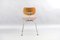 Mid-Century SE68 Side Chair by Egon Eiermann for Wilde+Spieth, Image 11