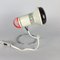 Vintage Medical Table Lamp from Chirana, 1970s, Image 2