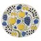 Large Paratiisi Dish by Birger Kaipiainen for Arabia, Immagine 1