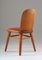 Scandinavian Chairs in Pine, 1930s, Set of 2 8