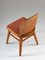 Scandinavian Chairs in Pine, 1930s, Set of 2, Image 9