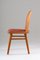 Scandinavian Chairs in Pine, 1930s, Set of 2 7