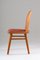 Scandinavian Chairs in Pine, 1930s, Set of 2, Image 7