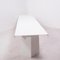 Industrial Dining Table from Poliform, 2000s, Imagen 4