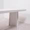Industrial Dining Table from Poliform, 2000s 5