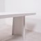 Industrial Dining Table from Poliform, 2000s, Imagen 5