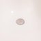 Silla Ero / S blanca de Philippe Starck para Kartell, 1999, Imagen 12