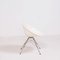 Ero/S White Chair by Philippe Starck for Kartell, 1999, Image 6