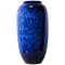 Ceramic Vase by Scheurich Keramik, 1970s, Image 1