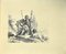 G.B. Tiepolo, Varj Capriccj, 1785, Collection of Etchings, Set of 10 8