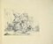 G.B. Tiepolo, Varj Capriccj, 1785, Collection of Etchings, Set of 10 2