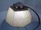 Vintage Table Lamp, 1950s, Image 11