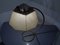 Vintage Table Lamp, 1950s 5
