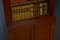 George IV Mahogany Bookcase, Image 5