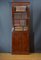 George IV Mahogany Bookcase, Image 1