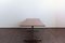 Table Basse Modèle 3571 Mid-Century en Palissandre par Arne Jacobsen pour Fritz Hansen 1