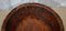 Primitive Burl Wood Bowl, Image 6