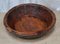 Primitive Burl Wood Bowl 5