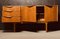 Mid-Century Teak Dunvegan Sideboard by Tom Robertson for McIntosh, 1960s, Immagine 6
