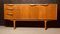 Mid-Century Teak Dunvegan Sideboard by Tom Robertson for McIntosh, 1960s 1