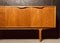 Mid-Century Teak Dunvegan Sideboard by Tom Robertson for McIntosh, 1960s 8