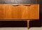 Mid-Century Teak Dunvegan Sideboard by Tom Robertson for McIntosh, 1960s, Immagine 8