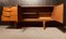 Mid-Century Teak Dunvegan Sideboard by Tom Robertson for McIntosh, 1960s, Immagine 5