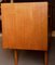 Mid-Century Teak Dunvegan Sideboard by Tom Robertson for McIntosh, 1960s 15