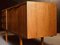 Mid-Century Teak Dunvegan Sideboard by Tom Robertson for McIntosh, 1960s, Imagen 18