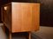 Mid-Century Teak Dunvegan Sideboard by Tom Robertson for McIntosh, 1960s, Immagine 14