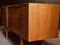 Mid-Century Teak Dunvegan Sideboard by Tom Robertson for McIntosh, 1960s 9