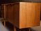 Mid-Century Teak Dunvegan Sideboard by Tom Robertson for McIntosh, 1960s, Immagine 9