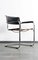 Poltrona S34 di Mart Stam e Marcel Breuer per Thonet, anni '50, Immagine 13