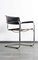S34 Armchair by Mart Stam & Marcel Breuer for Thonet, 1950s 13