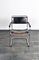 Fauteuil S34 par Mart Stam & Marcel Breuer pour Thonet, 1950s 15