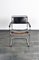 S34 Armchair by Mart Stam & Marcel Breuer for Thonet, 1950s 15