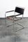 Poltrona S34 di Mart Stam e Marcel Breuer per Thonet, anni '50, Immagine 2