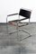 S34 Armchair by Mart Stam & Marcel Breuer for Thonet, 1950s, Image 2