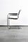 S34 Armchair by Mart Stam & Marcel Breuer for Thonet, 1950s 3