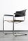 S34 Armchair by Mart Stam & Marcel Breuer for Thonet, 1950s 1