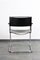 Poltrona S34 di Mart Stam e Marcel Breuer per Thonet, anni '50, Immagine 7