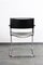 S34 Armchair by Mart Stam & Marcel Breuer for Thonet, 1950s 7
