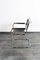 S34 Armchair by Mart Stam & Marcel Breuer for Thonet, 1950s 4