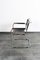 S34 Armchair by Mart Stam & Marcel Breuer for Thonet, 1950s, Image 4