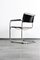 S34 Armchair by Mart Stam & Marcel Breuer for Thonet, 1950s 5