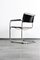 S34 Armchair by Mart Stam & Marcel Breuer for Thonet, 1950s, Image 5