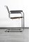 S34 Armchair by Mart Stam & Marcel Breuer for Thonet, 1950s 11
