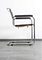 S34 Armchair by Mart Stam & Marcel Breuer for Thonet, 1950s, Image 11