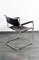 Fauteuil S34 par Mart Stam & Marcel Breuer pour Thonet, 1950s 10